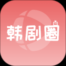 hanascan软件