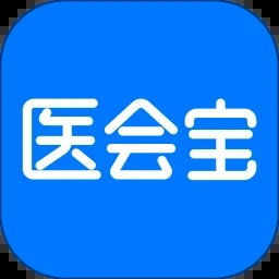 hmsc0re可以卸载吗
