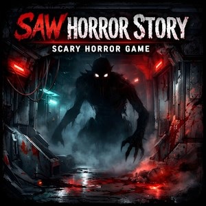 horrorshow