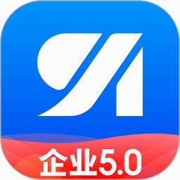 hr软件免费
