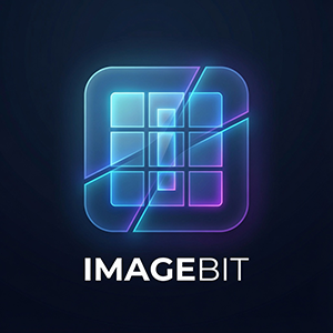 image sync