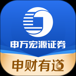 investingcom