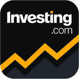 investing英为财情