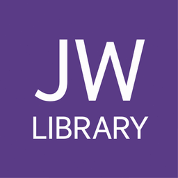 jw下载正式Android