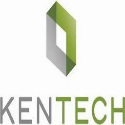 kentech
