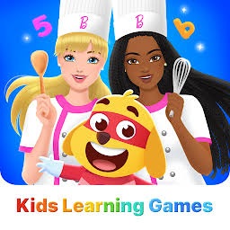 kiddopia 破解版下载