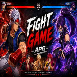 kill the game