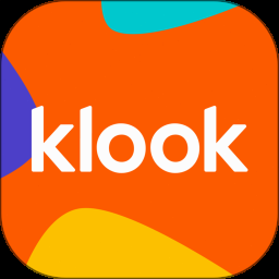kiooik下载安装