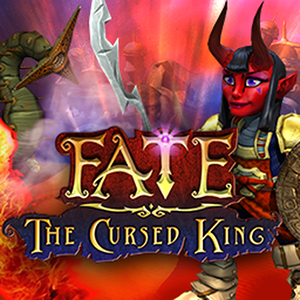 kismet官网安卓版专业