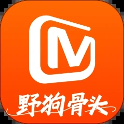 kiwitv下载电脑版