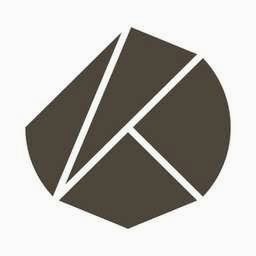 klaytn