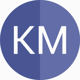 kmi网页版