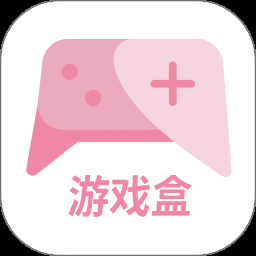 knowunity