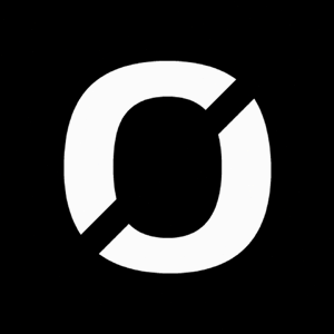 konaktiva