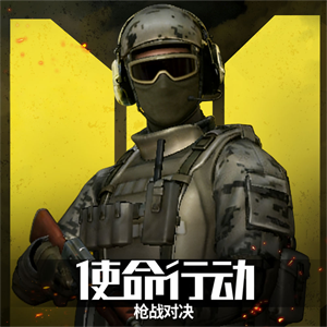 kslol官网