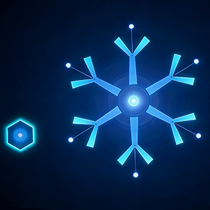 layim