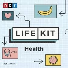 LifeKit下载