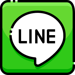 line稳定版绿色版