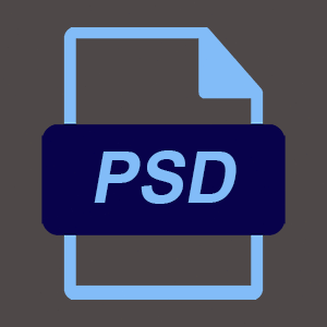elsviewer