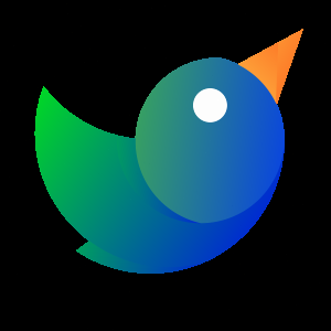 lyrebird