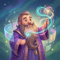 magic eraser官网下载