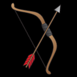 marksman