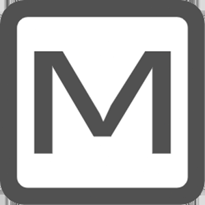 marscoin