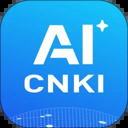 media creation tool官方下载