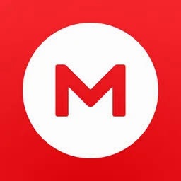 mega