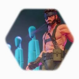 mgs万豪登录官方