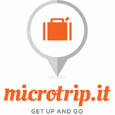 microtrip安卓下载
