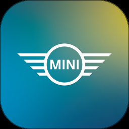 minimax