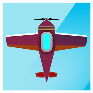missiles