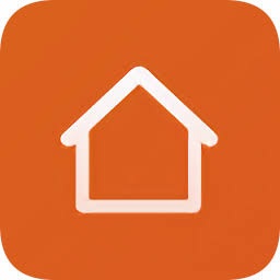 miui系统桌面apk提取版