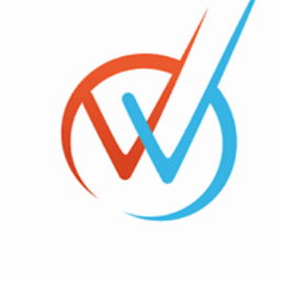 moneywiz官网国外Android