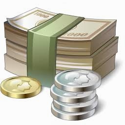 moneyprinterturbo官网专业