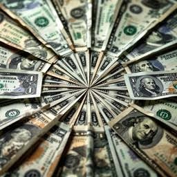 moneyprinterturbo官网英文版