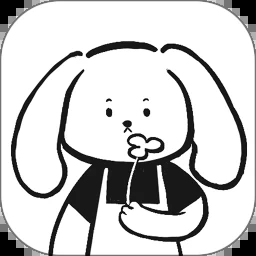 moomoo
