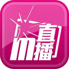 mplus软件免费下载