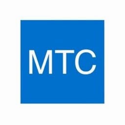 mtc证书