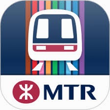 mtr mobile