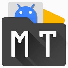 mt4交易平台官网下载电脑版