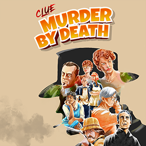 murdergame