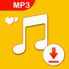 music mp3 free download