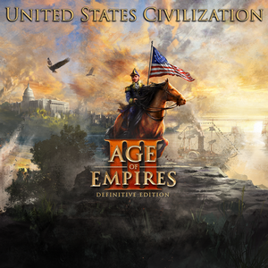 muskets of america 2