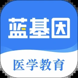 mybplab官网下载