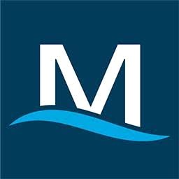 myall滨崎步