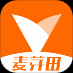 mycard官网