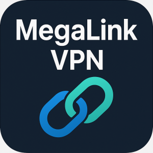 mypldt smart app