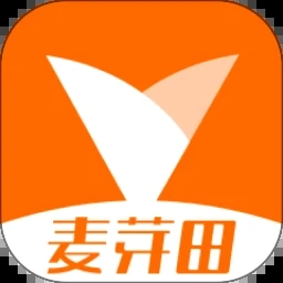 myteno马天奴